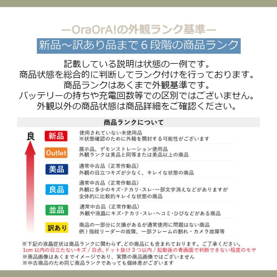 お手頃価格！］Apple MacBookAir 11inch 2012/442 お手頃価格！］Apple