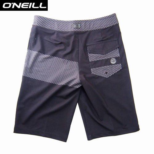 O'NEILL/オニール ボードショーツ　HYPERFREAK　JORDY 　2サイズ【SALE２０％off】【送料無料】 | O'NEILL | 01