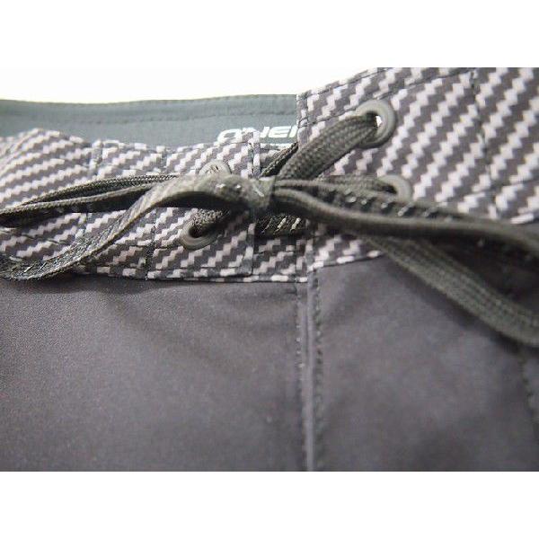 O'NEILL/オニール ボードショーツ　HYPERFREAK　JORDY 　2サイズ【SALE２０％off】【送料無料】 | O'NEILL | 02