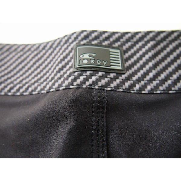 O'NEILL/オニール ボードショーツ　HYPERFREAK　JORDY 　2サイズ【SALE２０％off】【送料無料】 | O'NEILL | 03