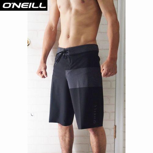 O'NEILL/オニール ボードショーツ　HYPERFREAK　JORDY 　2サイズ【SALE２０％off】【送料無料】 | O'NEILL | 05