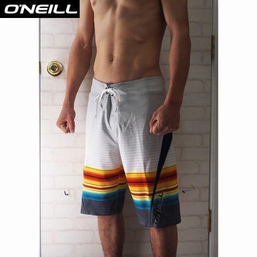 O'NEILL/オニール ボードショーツ　LOPEZ FREAK 32インチ　2カラー【SALE２０％off】【送料無料】 | O'NEILL | 02