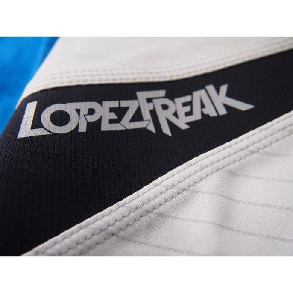 O'NEILL/オニール ボードショーツ　LOPEZ FREAK 32インチ　2カラー【SALE２０％off】【送料無料】 | O'NEILL | 03