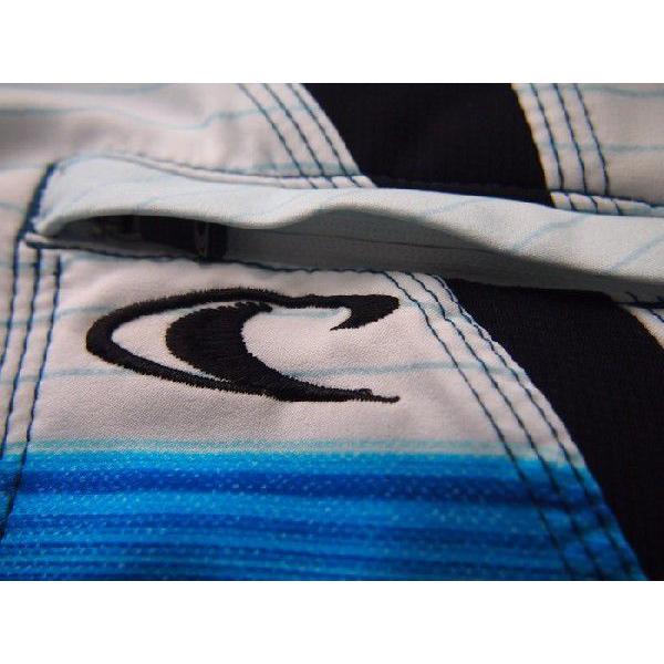 O'NEILL/オニール ボードショーツ　LOPEZ FREAK 32インチ　2カラー【SALE２０％off】【送料無料】 | O'NEILL | 04