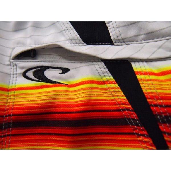 O'NEILL/オニール ボードショーツ　LOPEZ FREAK 32インチ　2カラー【SALE２０％off】【送料無料】 | O'NEILL | 05