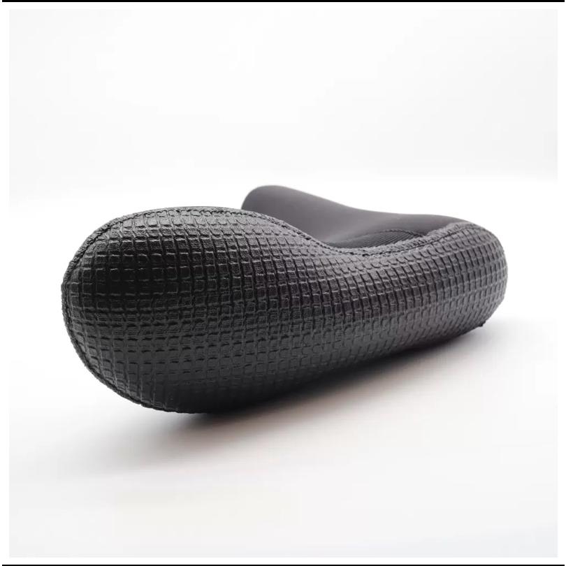 O'NEILL/オニール　 ウィンターブーツ　PSYCHO ARMOR SOCKS 4 /サイコアーマーソックス4　先丸タイプ | O'NEILL | 01