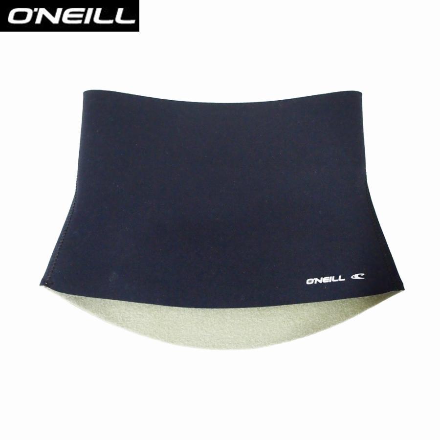 O'NEILL/オニール 　ウィンターウェストウォーマー 2サイズ | O'NEILL