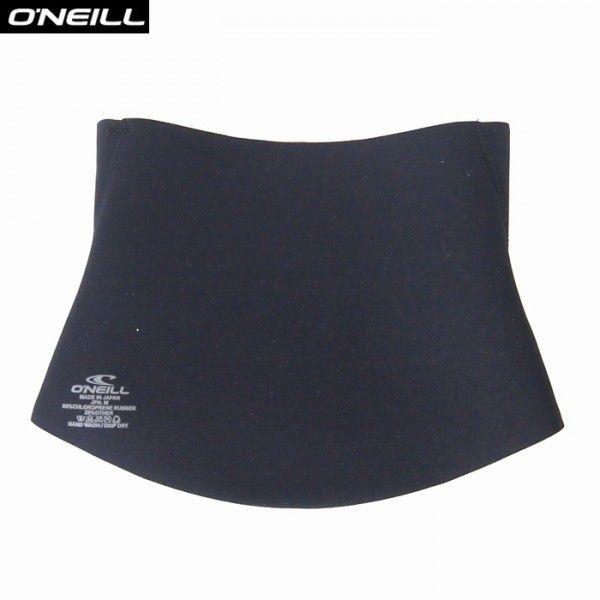 O'NEILL/オニール 　ウィンターウェストウォーマー 2サイズ | O'NEILL | 01