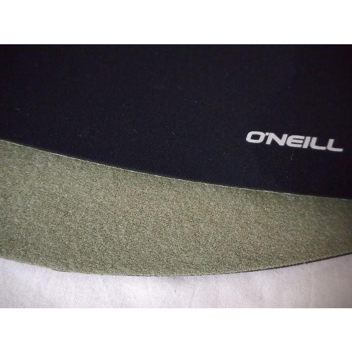 O'NEILL/オニール 　ウィンターウェストウォーマー 2サイズ | O'NEILL | 02