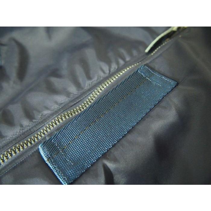 BuzzRickson's/バズリクソンズ 　TYPE B-15C A.F.BLUE(MOD) 　38（M サイズ）　送料無料 | BUZZ RICKSON'S | 05