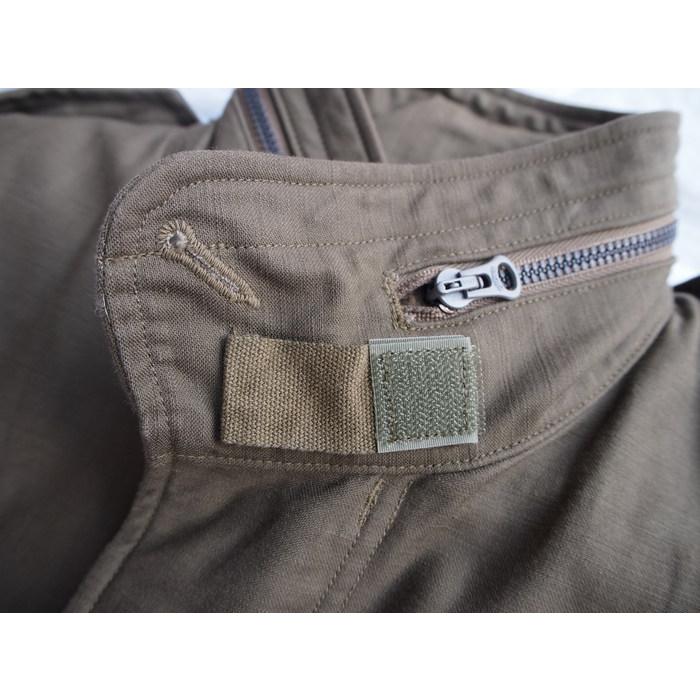 BuzzRickson's/バズリクソンズ  　Type M-65 “BUZZ RICKSON MFG. CO., INC.”　 Mサイズ　　メンズ【送料無料】 | BUZZ RICKSON'S | 02