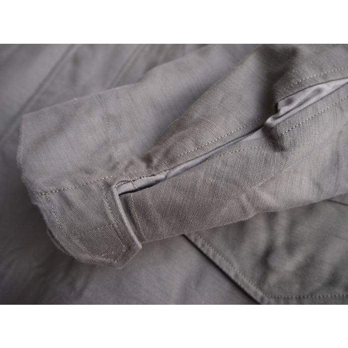 BuzzRickson's/バズリクソンズ  　Type M-65 “BUZZ RICKSON MFG. CO., INC.”　 Mサイズ　　メンズ【送料無料】 | BUZZ RICKSON'S | 03