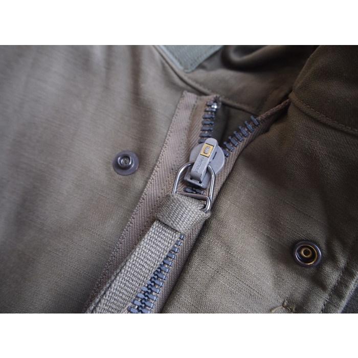 BuzzRickson's/バズリクソンズ  　Type M-65 “BUZZ RICKSON MFG. CO., INC.”　 Mサイズ　　メンズ【送料無料】 | BUZZ RICKSON'S | 04