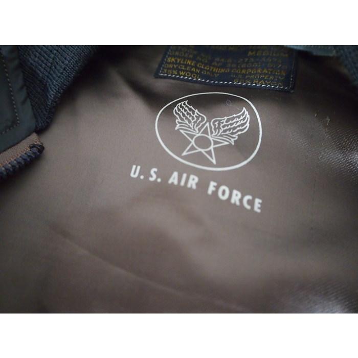 BuzzRickson's/バズリクソンズ 　L-2B “SKYLINE CLOTHING CORPORATION"   Mサイズ　 | BUZZ RICKSON'S | 07