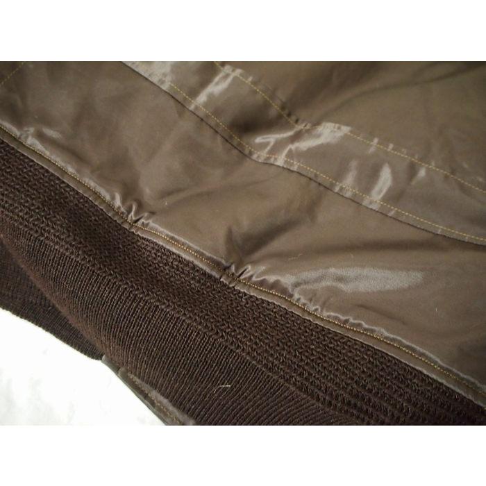 BuzzRickson's/バズリクソンズ 　B-10 “SUPERIOR DOGS CO.,INC.”  　38（M サイズ）【送料無料】 | BUZZ RICKSON'S | 05