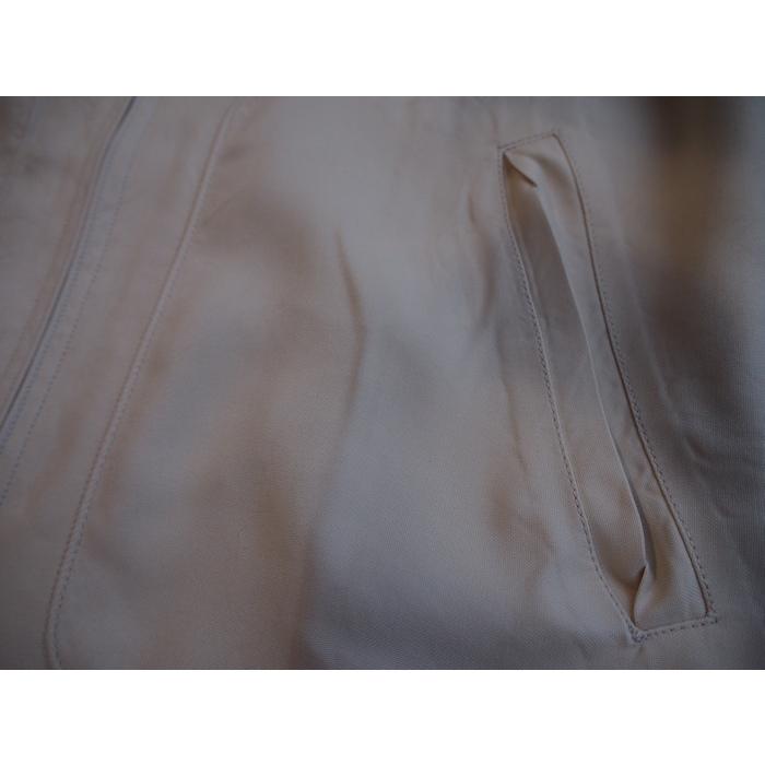 BuzzRickson's/バズリクソンズ  　TOUR JACKET “U.S. MARINE CORPS 3rd MARINE EXPEDITIONARY BRIGADE”　 Mサイズ　　メンズ【送料無料】 | BUZZ RICKSON'S | 05