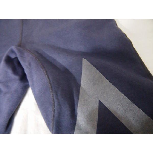 BuzzRickson's/バズリクソンズ アカデミー　スウェットショーツ　3カラー　　 Mサイズ　 | BUZZ RICKSON'S | 02