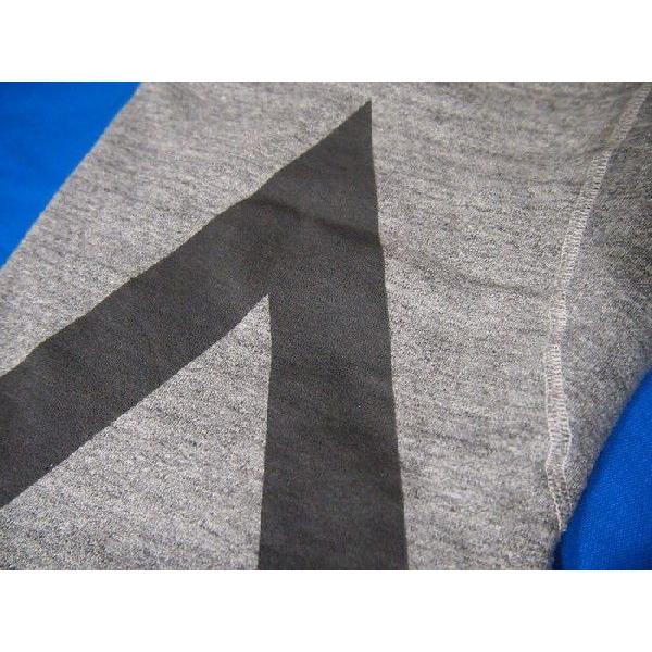 BuzzRickson's/バズリクソンズ アカデミー　スウェットショーツ　3カラー　　 Mサイズ　 | BUZZ RICKSON'S | 03