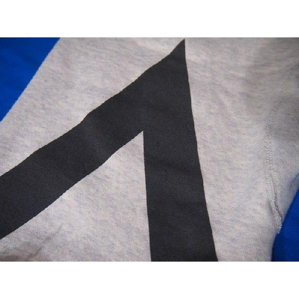 BuzzRickson's/バズリクソンズ アカデミー　スウェットショーツ　3カラー　　 Mサイズ　 | BUZZ RICKSON'S | 04