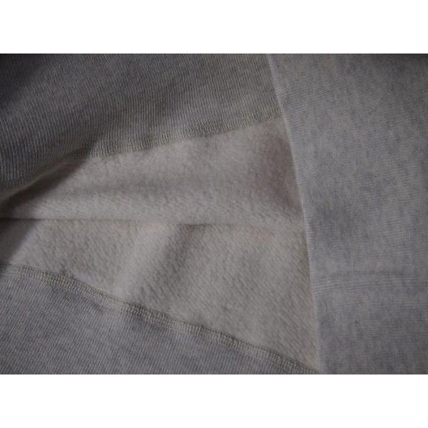 BuzzRickson's/バズリクソンズ セットインクルースウェット　 Mサイズ　3カラー　送料無料 | BUZZ RICKSON'S | 04