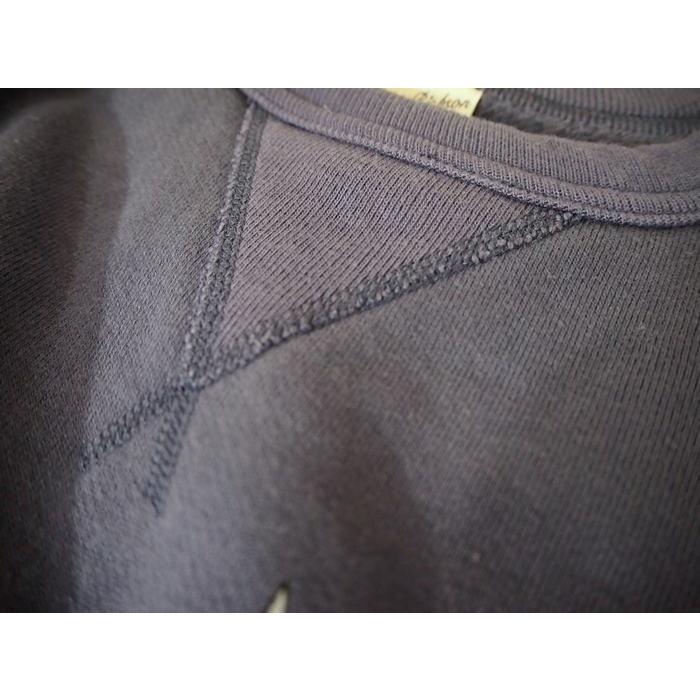 BuzzRickson's/バズリクソンズ 　セットインクルースウェット「14th AIR FORCE 」　　 Mサイズ　2カラー　送料無料 | BUZZ RICKSON'S | 03