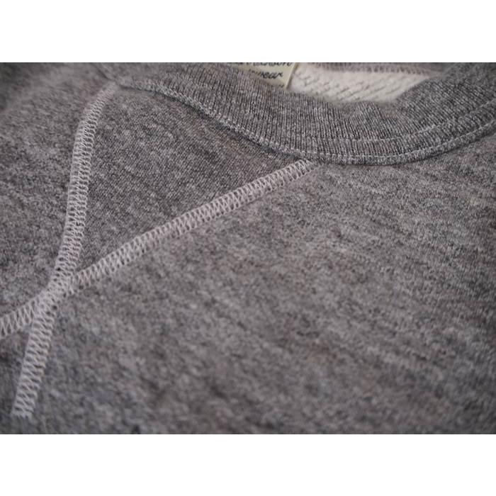 BuzzRickson's/バズリクソンズ 　セットインクルースウェット「14th AIR FORCE 」　　 Mサイズ　2カラー　送料無料 | BUZZ RICKSON'S | 04