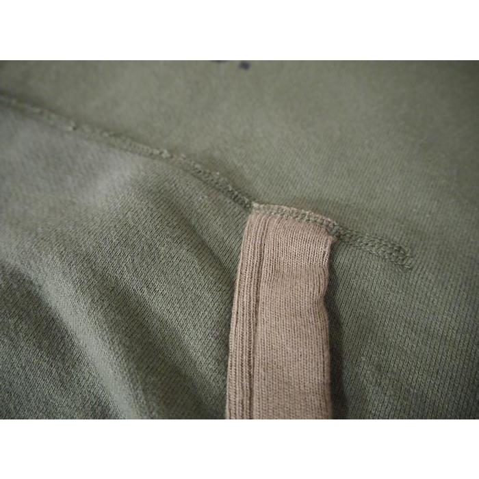 BuzzRickson's/バズリクソンズ  スウェット　パーカー「VMF-225」　 Mサイズ　2カラー【送料無料】 | BUZZ RICKSON'S | 03