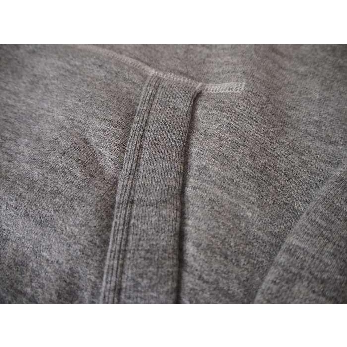 BuzzRickson's/バズリクソンズ  スウェット　パーカー「VMF-225」　 Mサイズ　2カラー【送料無料】 | BUZZ RICKSON'S | 04