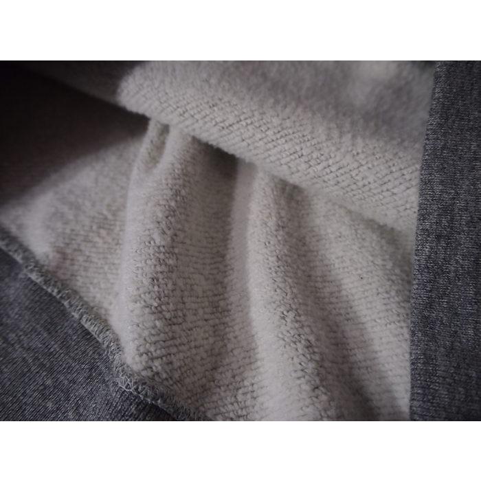 BuzzRickson's/バズリクソンズ  スウェット　パーカー「VMF-225」　 Mサイズ　2カラー【送料無料】 | BUZZ RICKSON'S | 06