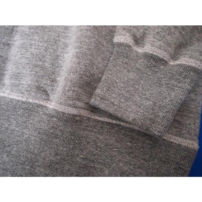 BuzzRickson's/バズリクソンズ セットインクルースウェット「334th FIGHTER SQ.」　　 Mサイズ　2カラー　送料無料 | BUZZ RICKSON'S | 06