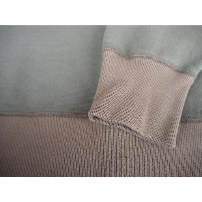 BuzzRickson's/バズリクソンズ 　セットインクルースウェット「64th EMERGENCY RESCUE SQDN.」　　 Mサイズ　2カラー　送料無料 | BUZZ RICKSON'S | 06