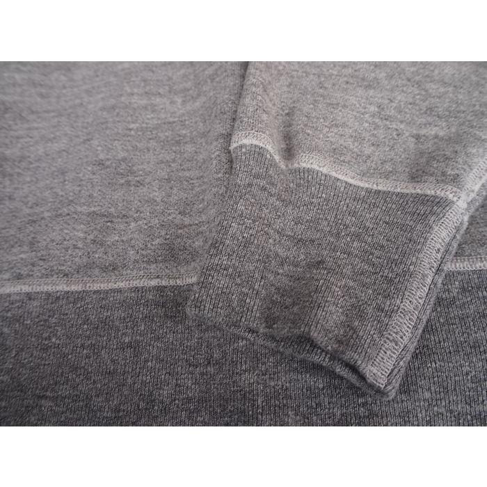 BuzzRickson's/バズリクソンズ 　セットインクルースウェット「64th EMERGENCY RESCUE SQDN.」　　 Mサイズ　2カラー　送料無料 | BUZZ RICKSON'S | 07