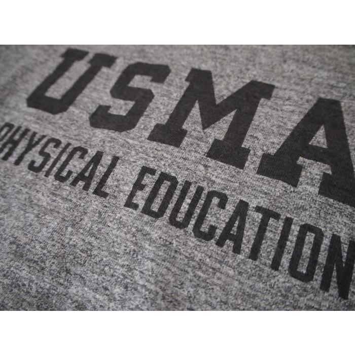BuzzRickson's/バズリクソンズ 　 スラブヤーン S/S Tシャツ　「U.S.MILITARY ACADEMY」　Mサイズ　2カラー　【Made In　USA.】 | BUZZ RICKSON'S | 02