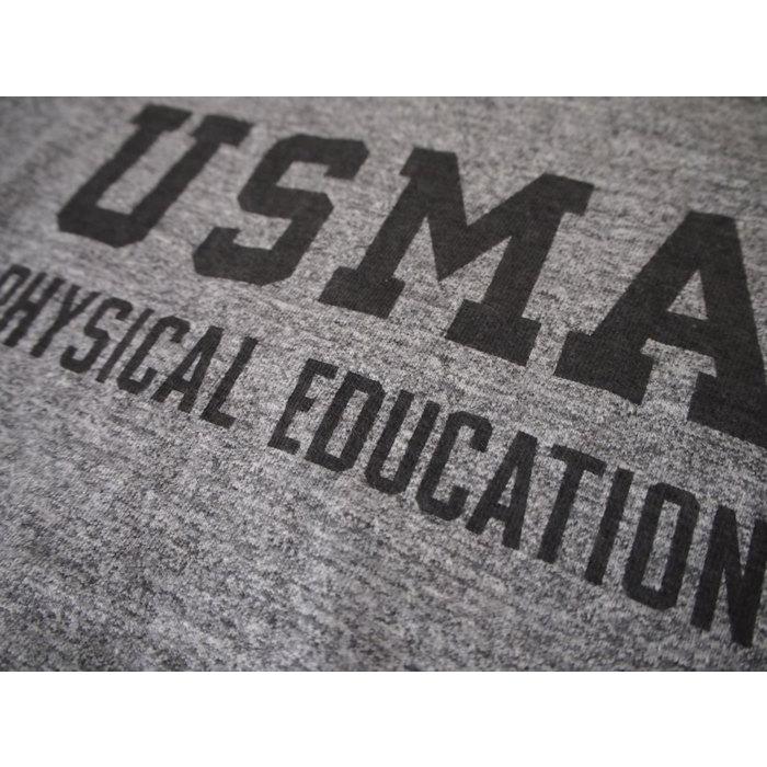 BuzzRickson's/バズリクソンズ 　 スラブヤーン S/S Tシャツ　「U.S.MILITARY ACADEMY」　Mサイズ　2カラー　【Made In　USA.】｜orbit｜03