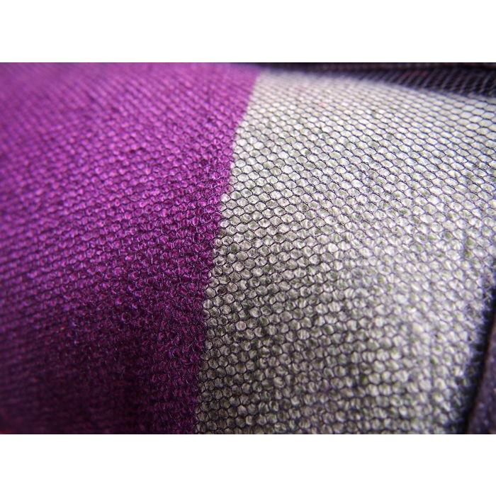 CREATURES/クリエイチャーズ　ストレッチ・ソックス　ストレッチ・ソックス　レトロ・フィッシュボード用　5’10”（178cm）　3カラー |  | 05