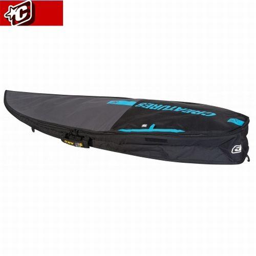 CREATURES/クリエイチャーズ　UNIVERSAL DAY USE 　ショートボード用 2サイズ |  | 01