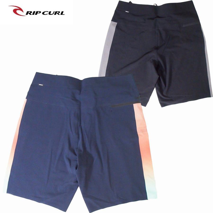 RIP CURL/リップカール ボードショーツ　MIRAGE MF1 ULTIMATE　  2カラー　2サイズ | RIP CURL | 01
