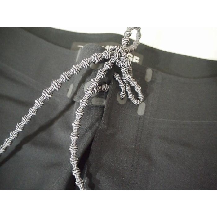 RIP CURL/リップカール ボードショーツ　MIRAGE MF1 ULTIMATE　  2カラー　2サイズ | RIP CURL | 02