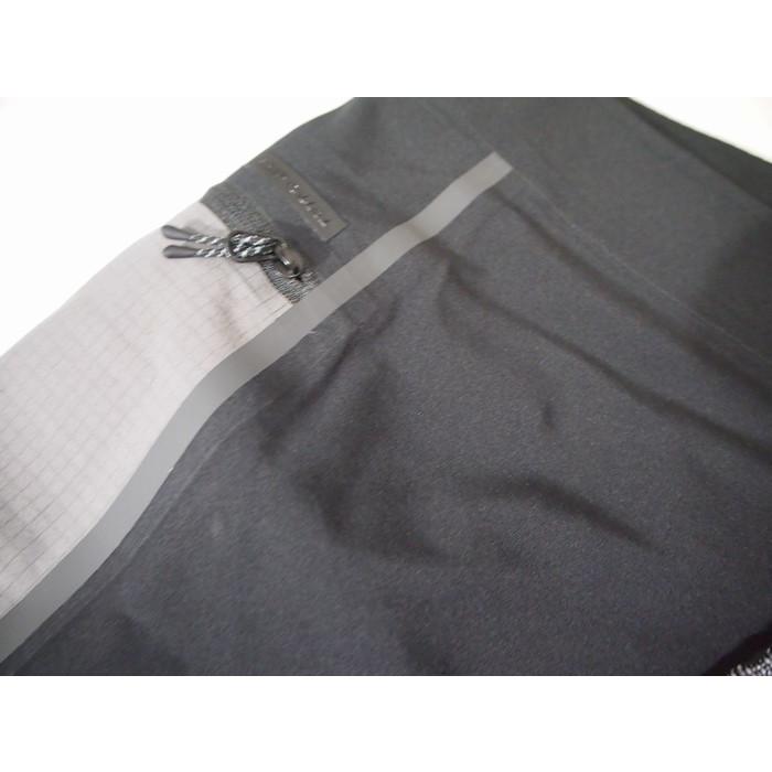 RIP CURL/リップカール ボードショーツ　MIRAGE MF1 ULTIMATE　  2カラー　2サイズ | RIP CURL | 03