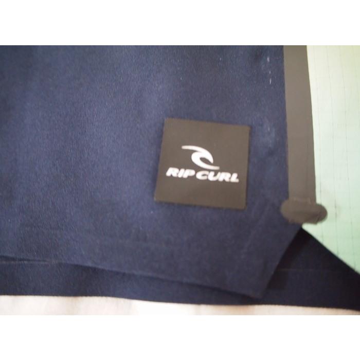 RIP CURL/リップカール ボードショーツ　MIRAGE MF1 ULTIMATE　  2カラー　2サイズ | RIP CURL | 04