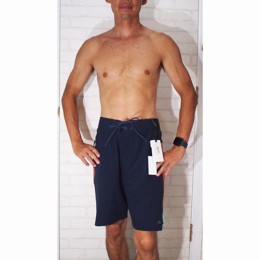 RIP CURL/リップカール ボードショーツ　MIRAGE MF1 ULTIMATE　  2カラー　2サイズ | RIP CURL | 05