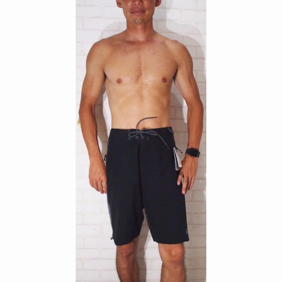 RIP CURL/リップカール ボードショーツ　MIRAGE MF1 ULTIMATE　  2カラー　2サイズ | RIP CURL | 06