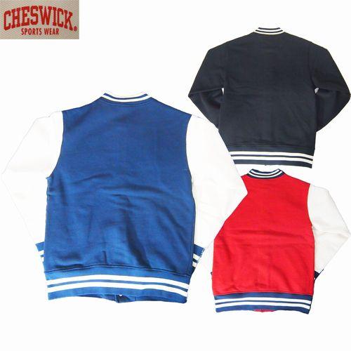 ベースボールジャケット Champion チャンピオン ベースボールジャケット ボンバー
