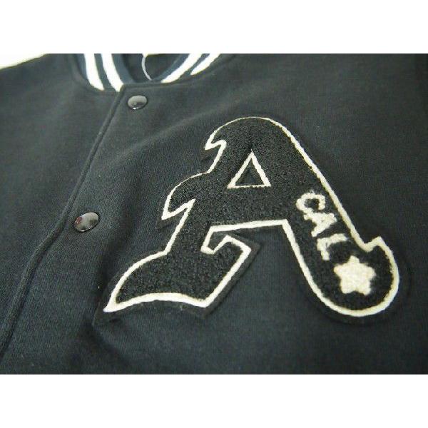 ベースボールジャケット Champion チャンピオン ベースボールジャケット ボンバー
