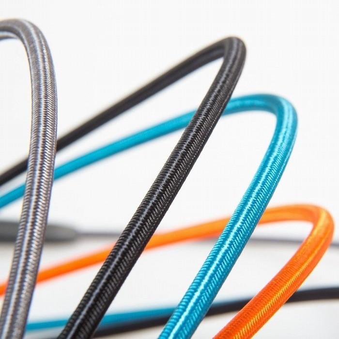 FCS/エフシーエス　　 FREEDOM LEASH（フリーダムリーシュ）　4カラー |  | 01