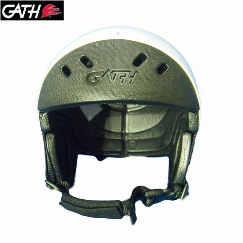 GATH/ガス サーフヘルメット CONVERTIBLE（コンバーチブル）モデル