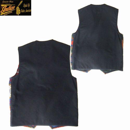 INDIAN MOTOCYCLE（インディアンモトサイクル） INDIAN MOTORCYCLE