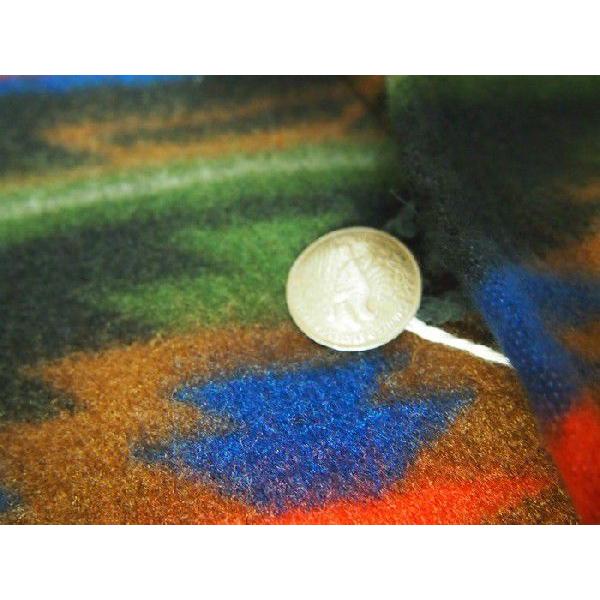 INDIAN MOTORCYCLE/インディアンモーターサイクル ジャガードベスト  M（38）サイズ　2カラー　【送料無料】 | INDIAN MOTOCYCLE | 02