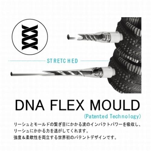 CREATURES/クリエイチャーズ　リーシュコード　COMP 6FEET　10カラー |  | 01