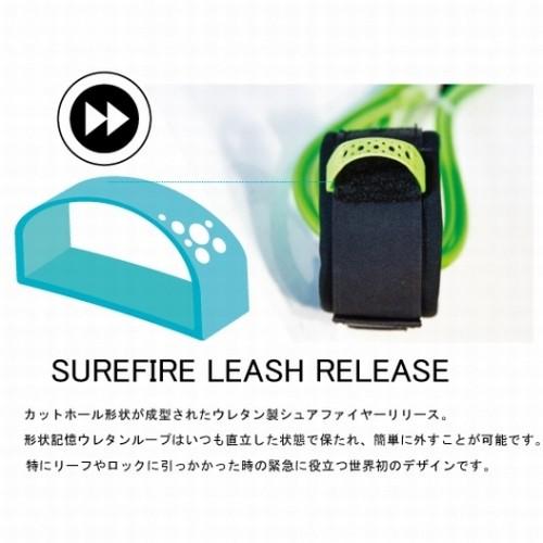 CREATURES/クリエイチャーズ　リーシュコード　COMP 6FEET　10カラー |  | 04